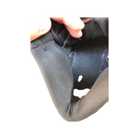 Nike Air Jordan 1 Retro High OG 'Shattered Backboard 3.0' Size 9.5 - Picture 13 of 16